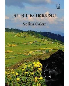 Kurt Korkusu