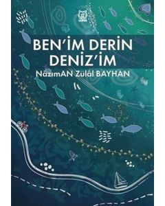 Ben'im Derin Deniz'im
