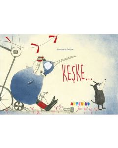 Keşke