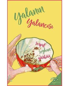 Yalanın Yalancısı