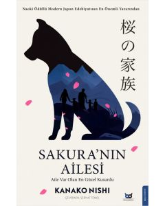 Sakura’nın Ailesi
