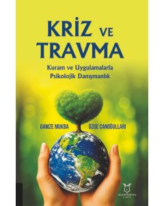 Kriz ve Travma