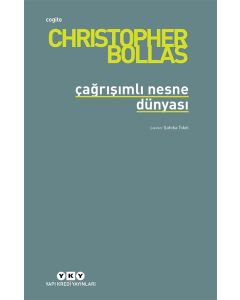 Çağrışımlı Nesne Dünyası