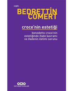Croce’nin Estetiği