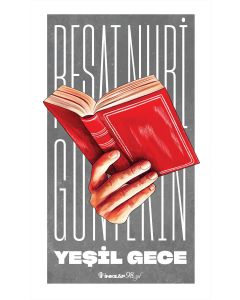 Yeşil Gece