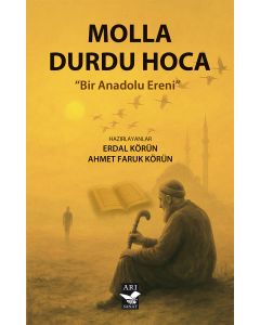 Molla Durdu Hoca