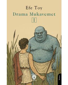 Drama Mukavemet 1