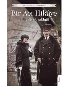 Bir Acı Hikâye