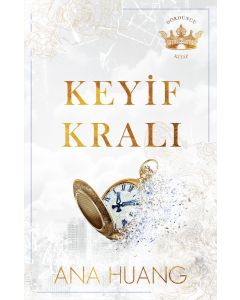 Keyif Kralı