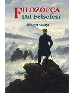 Filozofça Dil Felsefesi