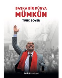 Başka Bir Dünya Mümkün