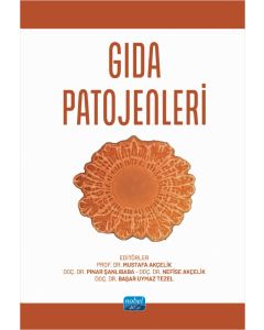 Gıda Patojenleri