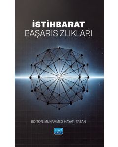 İstihbarat Başarısızlıkları