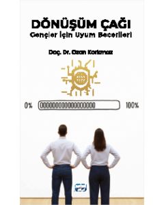 Dönüşüm Çağı
