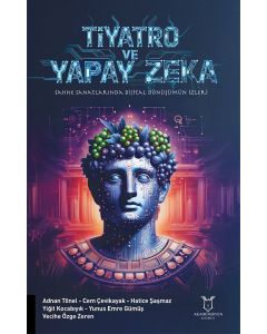 Tiyatro ve Yapay Zekâ