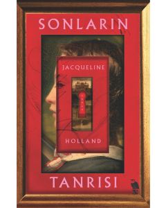 Sonların Tanrısı
