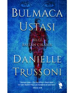 Bulmaca Ustası