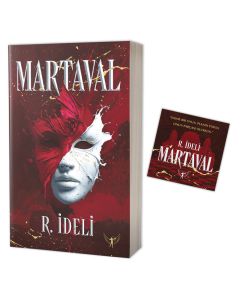 Martaval