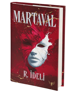 Martaval (Ciltli)