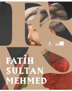 Fatih Sultan Mehmed (Ciltli)
