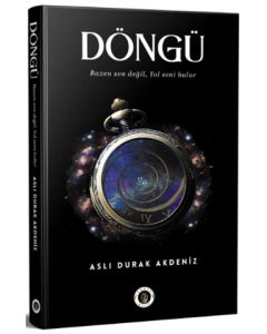 Döngü