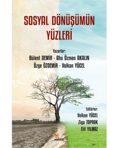 Sosyal Dönüşümün Yüzleri