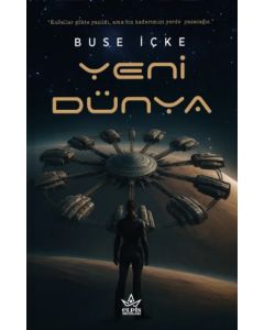 Yeni Dünya
