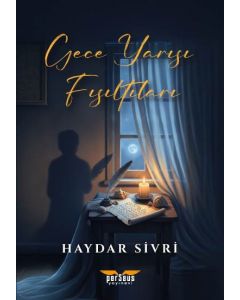 Gece Yarısı Fısıltıları
