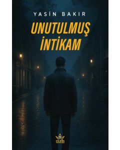 Unutulmuş İntikam