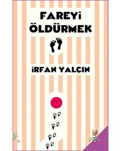 Fareyi Öldürmek