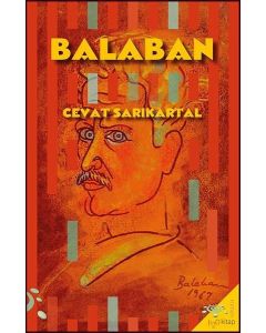 Balaban
