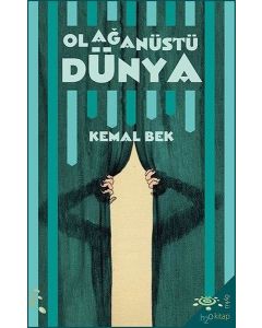 Olağanüstü Dünya