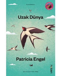 Uzak Dünya