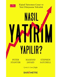 Nasıl Yatırım Yapılır ?