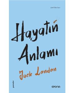 Hayatın Anlamı