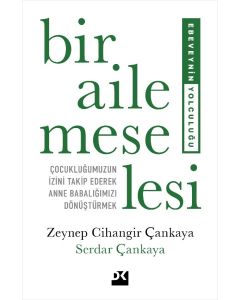 Bir Aile Meselesi