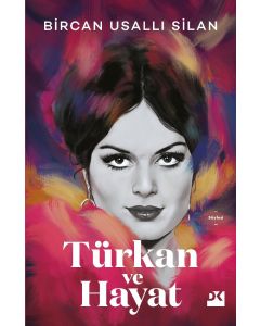 Türkan ve Hayat (Ciltli)