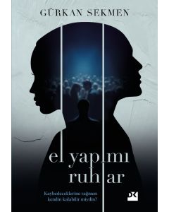 El Yapımı Ruhlar