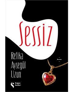 Sessiz