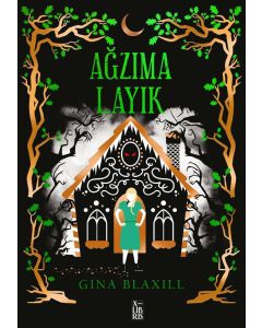 Ağzıma Layık