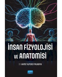 İnsan Fizyolojisi ve Anatomisi