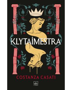 Klytaimestra