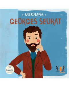 Merhaba Georges Seurat
