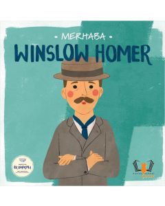 Merhaba Winslow Homer