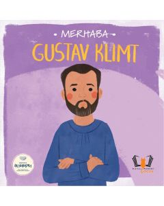 Merhaba Gustav Klimt