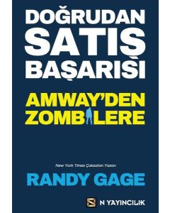 Doğrudan Satış Başarısı