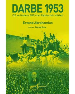Darbe 1953