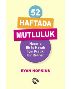 52 Haftada Mutluluk