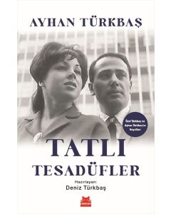 Tatlı Tesadüfler
