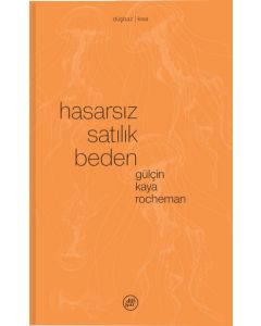 Hasarsız Satılık Beden